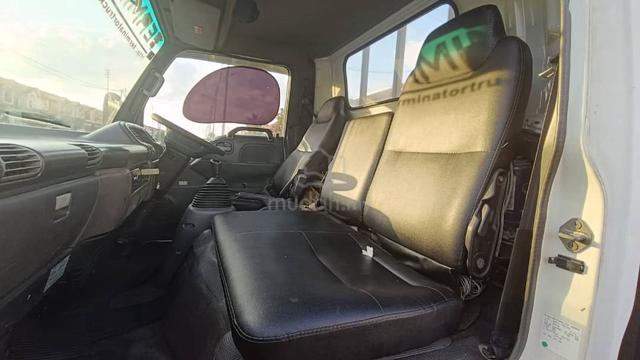 Lorry For Sale  - photo 4 of 4
