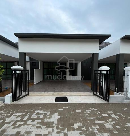 Sewa | Rent - Summervale Kotasas, Kuantan 1