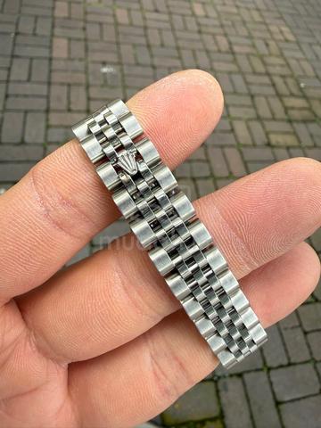 Rolex Datejust Diamond 26mm - photo 6 of 6