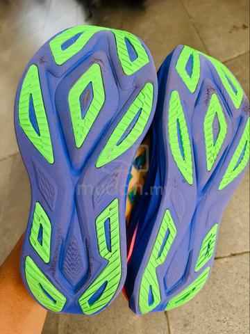 Asics Superblast 3 paduuuu - photo 4 of 5