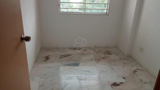 Astana Alam Apartment 3 1