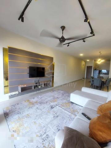 Admiral Residences 1