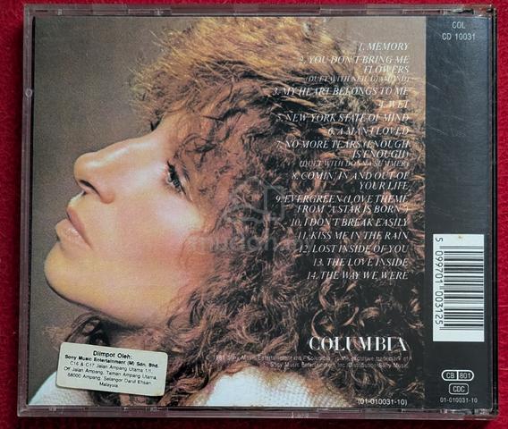 Carousel Image