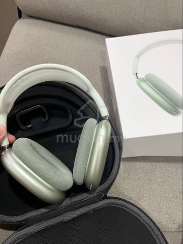 AirPods Max - photo 4 of 4