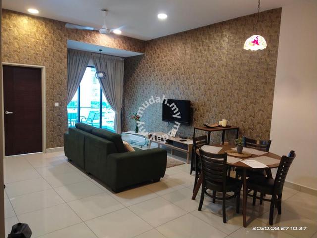 Res 280 Selayang For Sales Apartment Condominium For Sale In Gombak Selangor