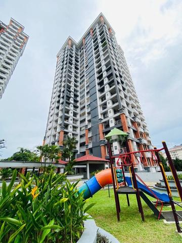 Gurney Heights 1