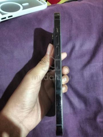 Iphone 14 Pro Max ( ZP set ) 256GB - photo 3 of 6