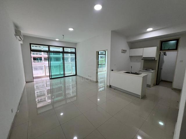 Parc Regency 1