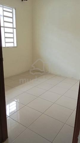 Rumah Teres 1 Tingkat-Bandar Baru Setia Awan Perdana-Sitiawan-Perak 3