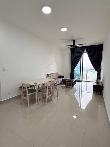 Vista Tiara @ MBW Bay 1