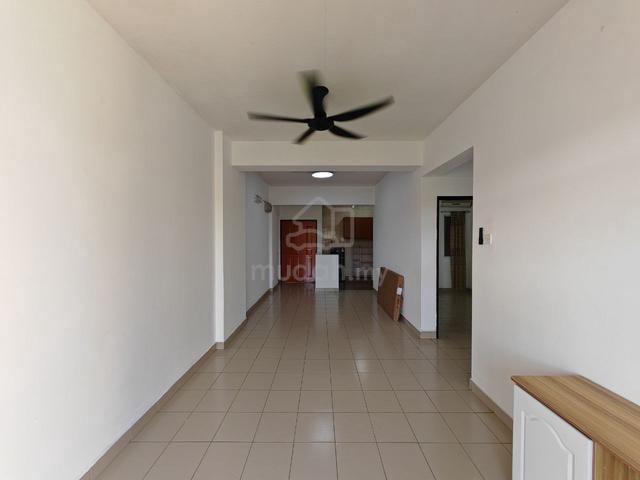 Desaria Villa 1