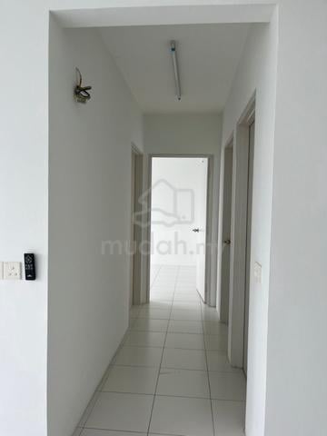 Enesta 1