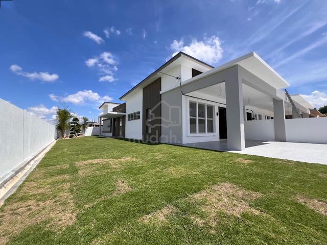 Cash back 30k full loan free lawyer fee stamp duty 1