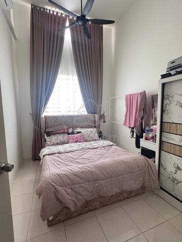 Room For Rent 1
