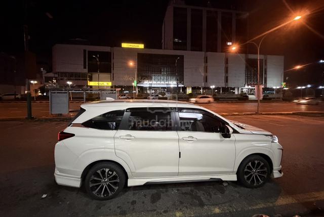 2024 Toyota VELOZ 1.5 MY22 (A) - 1