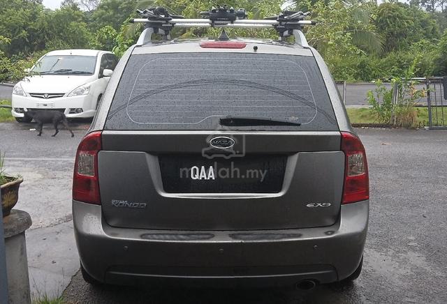 Naza Rondo - 4
