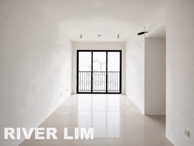 Vivo Executive Apartment 1