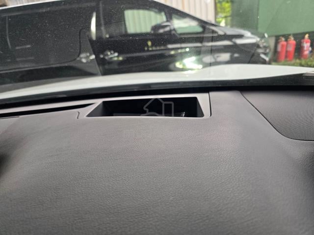 2021 Lexus RX300 2.0 F SPORT - 3