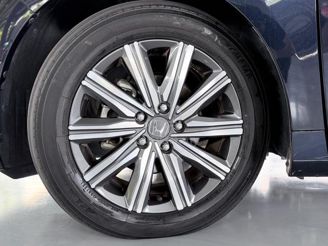 *36350KM Only 360CAM!! *✨2021 Honda ODYSSEY EXV - 4