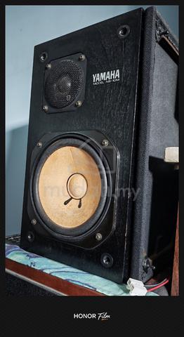 Carousel Image