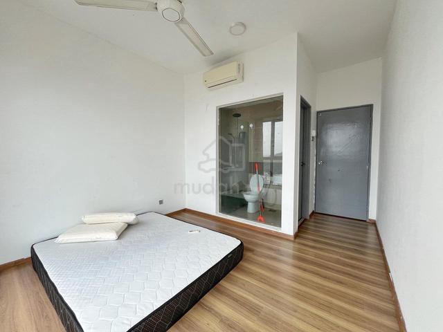 Amerin Residence 1
