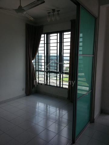 Casa Tiara 1