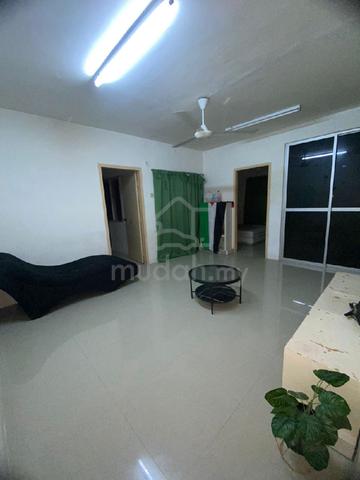Dahlia Apartment (Garden Avenue S2) 1