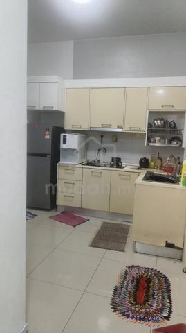 Horizon Residence 1