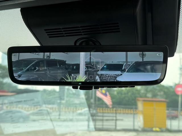 2024 Toyota ALPHARD 2.5 Z (A) HUD/ MOONROOF/ DIM - 4
