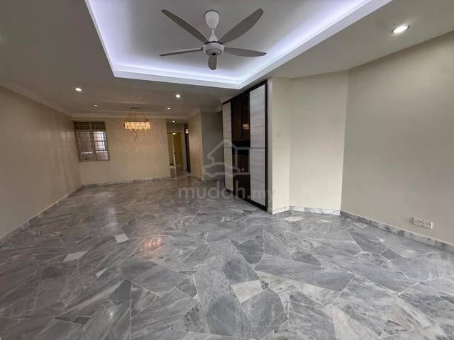 2-Storey Terrace for Rent at Alam Damai 1