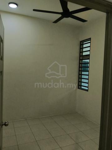 Rumah untuk disewa di Sitiawan 1