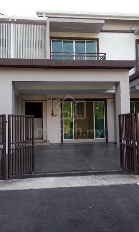 Seri Bestari Bilik Sewa Perempuan NonShare 1