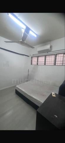 Medium Room Rent 1