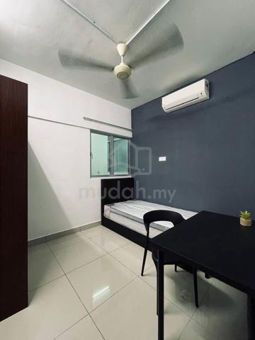 Kiara Residence 2 1