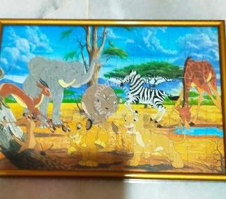 Carousel Image