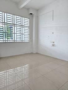 ‼️FOR RENT‼️3-Storey Terrace House at Sungai Dua, Butterworth 1