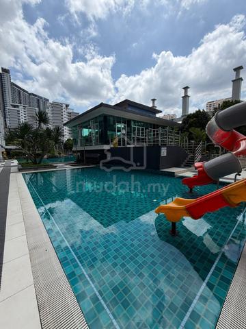 Kiara Residence 2 1