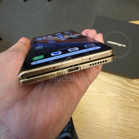 Honor Magic V6 super mint 16/512 - photo 6 of 6