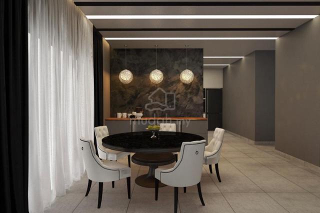 Riverville Residences 2 2