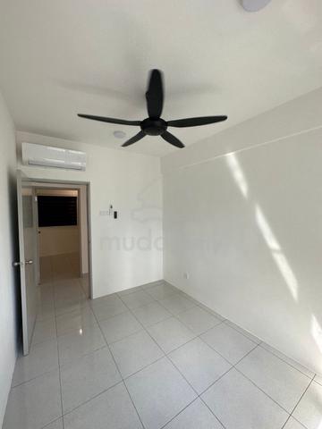Fairview Residence 5