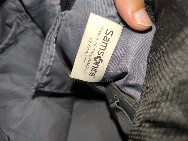 Carousel Image