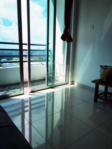 Palma Laguna Water Park Condo 1