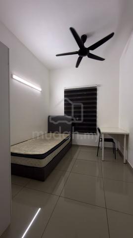 SkyAwani 3 Residence 1