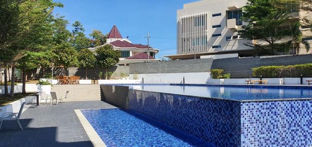 Jade Residence 1