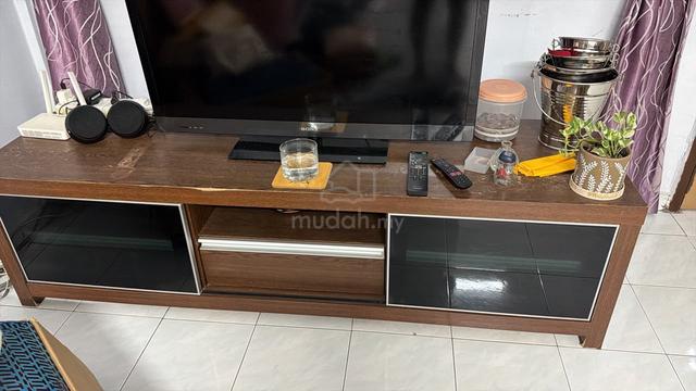 tv Cabinet - photo 2 of 2