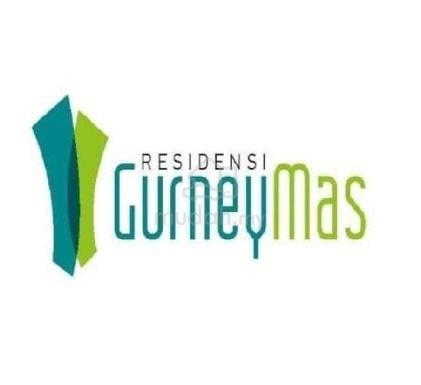 Residensi Gurneymas - Keramat 1