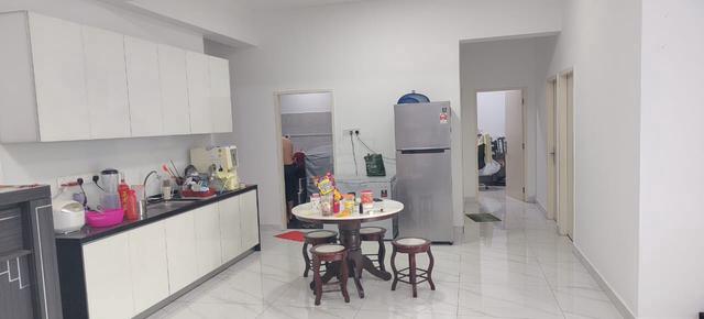 Grace Residence 1