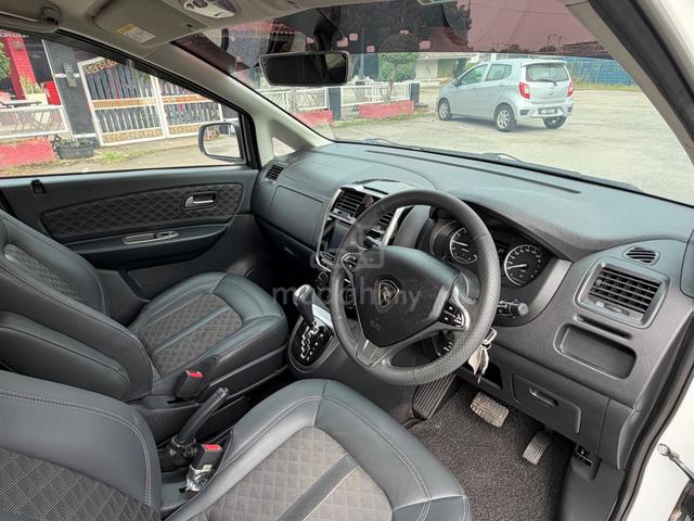 2020 Proton EXORA 1.6 PREMIUM MY17 ENHANCED (A) - 5