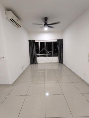 Savanna Executive Suite @ Southville City 1