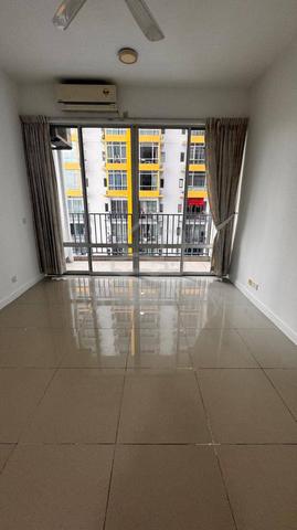 Greenfield Regency 1